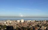 Appartement à vendre à Arcachon — Vue mer — photo 17