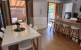 Maison à vendre à Montauban — Vue parc — photo 2