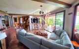 Maison à vendre à Punaauia — Vue mer — photo 5