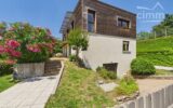 Maison à vendre à Vourey — Vue nature — photo 16
