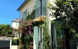 Maison à vendre à Antibes — Vue parc — photo 2