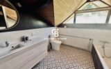 Maison à vendre à Vétraz-monthoux — Vue montagne — photo 14
