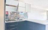 Appartement à vendre à Juan-les-pins — Vue mer — photo 3