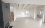 Appartement à vendre à Cranves-sales — Vue montagne — photo 5