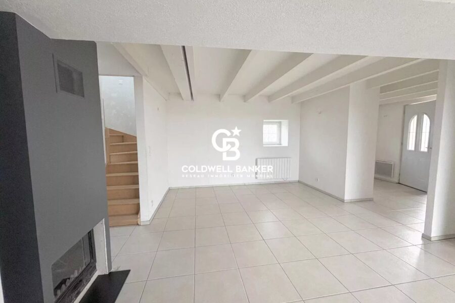 Appartement à vendre à Cranves-sales — Vue montagne — photo 5