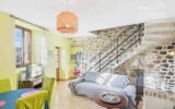 Maison à vendre à Montréal — Vue montagne — photo 24