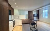 Appartement à vendre à Villefranche-sur-mer