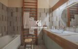 Maison à vendre à Fillinges — Vue montagne — photo 16
