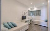 Appartement à vendre à Sliema — Vue mer — photo 20