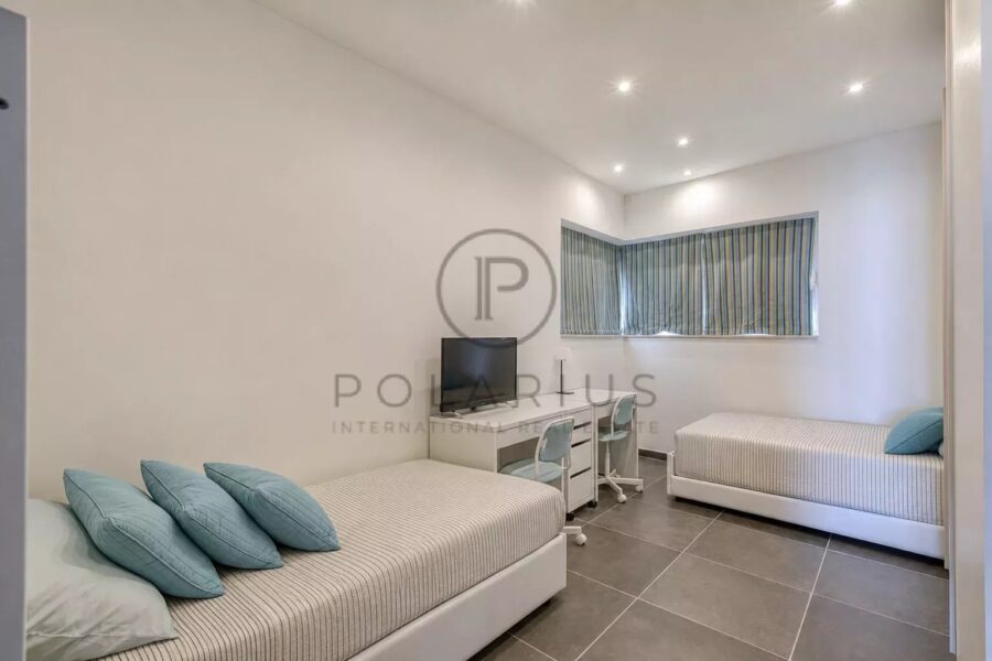 Appartement à vendre à Sliema — Vue mer — photo 20