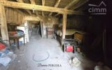 Maison à vendre à Montignac-lascaux — Vue nature — photo 16