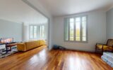 Maison à vendre à Senlisse