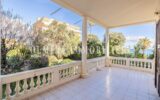 Appartement à vendre à Roquebrune-cap-martin