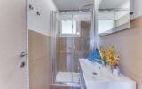 Appartement à vendre à Villefranche-sur-Mer — Vue mer — photo 12