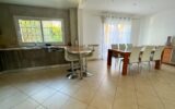 Maison à vendre à Le raincy — Vue parc — photo 8