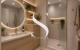 Appartement à vendre à Antibes — Vue nature — photo 13