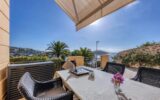 Appartement à vendre à Villefranche-sur-mer