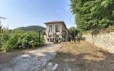Maison à vendre à Tourrette-levens — Vue nature — photo 18