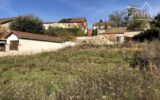 Terrain à vendre à Ambert — Vue montagne — photo 3