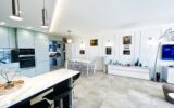 Appartement à vendre à Antibes — Vue mer — photo 7