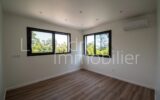 Maison à vendre à Les adrets-de-l&rsquo;estérel — Vue mer — photo 10