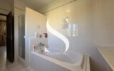 Maison à vendre à Vallauris — Vue mer — photo 13