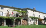 Maison à vendre à Dieulefit — Vue montagne — photo 8