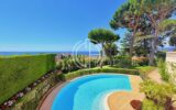 Appartement à vendre à Cannes