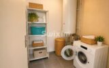 Appartement à vendre à Nyons — Vue montagne — photo 9