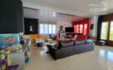 Maison à vendre à Platja d&rsquo;aro — Vue mer — photo 20