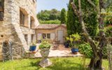 Maison à vendre à Mouans-sartoux