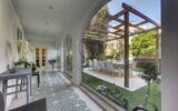 Maison à vendre à Balzan
