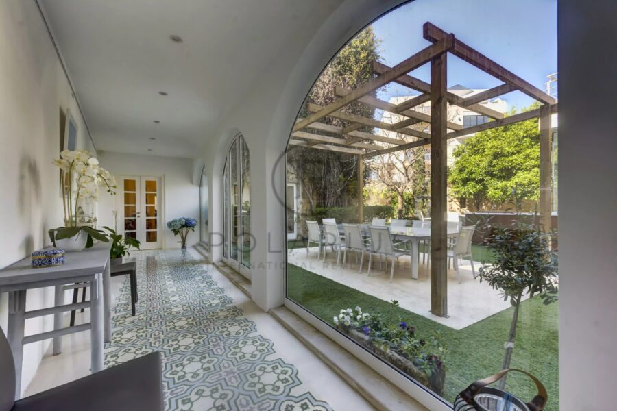 Maison à vendre à Balzan