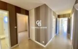 Appartement à vendre à Annemasse — Vue montagne — photo 12
