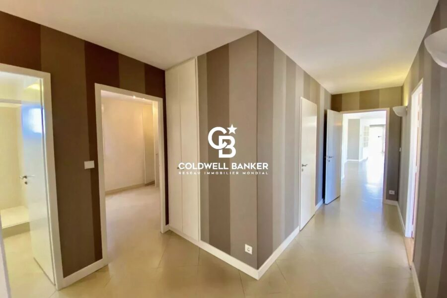 Appartement à vendre à Annemasse — Vue montagne — photo 12