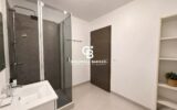 Maison à vendre à Cranves-sales — Vue montagne — photo 16