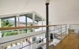 Maison à vendre à Ascain — Vue montagne — photo 20