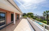 Appartement à vendre à Cannes