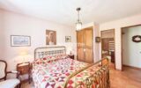 Maison à vendre à Lorgues — Vue parc — photo 28