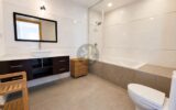 Appartement à louer à Cupecoy — Vue mer — photo 21