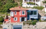 Maison à vendre à La turbie