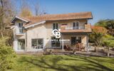 Maison à vendre à Messery — Vue nature — photo 19