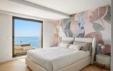 Maison à vendre à Roquebrune-cap-martin
