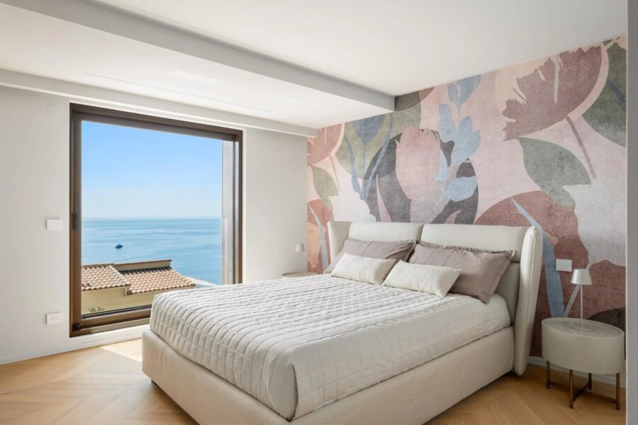 Maison à vendre à Roquebrune-cap-martin