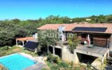 Maison à vendre à Grignan — Vue montagne — photo 10