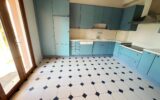 Maison à vendre à Villefranche-sur-mer