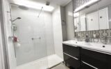 Appartement à vendre à Antibes — Vue mer — photo 5