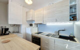 Appartement à louer à Carnon