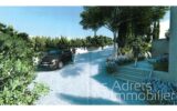 Terrain à vendre à Les adrets-de-l&rsquo;estérel — Vue mer — photo 10