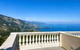 Maison à vendre à La turbie — Vue mer — photo 14
